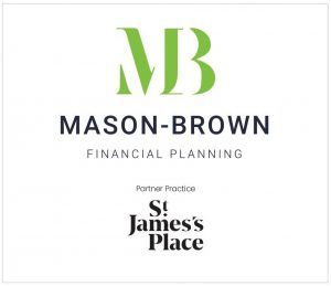 mason-brown fp - brand ID design aw