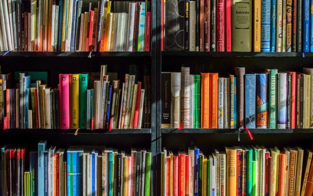 Turn Your Story Into A Lasting Legacy